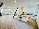 Vente Appartement Berck 62600 4 pieces 115 m2