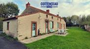 Vente Maison Chemille 49120 200 m2