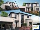 Vente Maison Saint-gregoire 35760