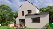 Vente Maison Saint-erblon 35230 100 m2