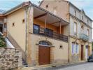 Vente Maison Bastide-du-salat 09160 4 pieces 64 m2