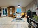 Vente Maison Bavinchove 59670 5 pieces 170 m2
