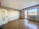 Location Appartement Strasbourg 67100 4 pieces 70 m2