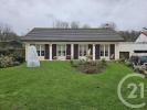 Vente Maison Royon 62990 9 pieces 95 m2