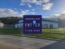 Location Commerce Estillac 47310 277 m2