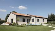 Vente Maison Charmes-sur-rhone 07800 6 pieces 150 m2