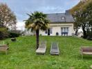Vente Maison Saint-briac-sur-mer 35800 5 pieces 137 m2