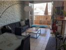 Location Appartement Argenteuil 95100 3 pieces 62 m2