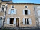 Vente Maison Verteuil-sur-charente 16510 9 pieces 210 m2