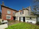 Vente Maison Persan 95340 7 pieces 153 m2