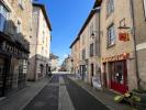 Location Commerce Saint-leonard-de-noblat 87400 2 pieces 101 m2