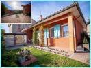 Vente Maison Saint-lys 31470 5 pieces 143 m2