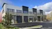 Vente Commerce Saint-pierre-du-perray  91280 457 m2