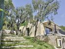 Vente Maison Mougins 06250 8 pieces 360 m2