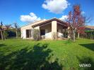 Vente Maison Saint-peray 07130 4 pieces 98 m2