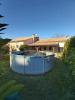 Vente Maison Castillonnes 47330 4 pieces 108 m2