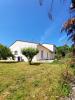 Vente Maison Lembras 24100 6 pieces 175 m2