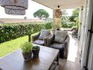 Vente Appartement Villeneuve-loubet 06270 3 pieces 82 m2