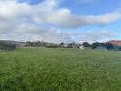 Vente Terrain Froideconche 70300 7240 m2