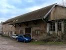 Vente Immeuble Lure 70200 5 pieces 175 m2
