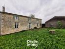 Vente Maison Maillezais 85420 4 pieces 102 m2