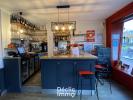 Vente Commerce Saint-pierre-des-corps 37700 174 m2