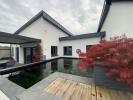 Vente Maison Sundhouse 67920 5 pieces 134 m2