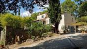 Vente Maison Peypin-d'aigues 84240 6 pieces 150 m2