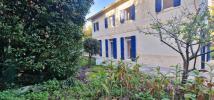 Vente Maison Arcachon 33120 5 pieces 114 m2