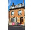 Vente Maison Saint-quentin 02100 8 pieces 275 m2
