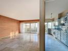 Vente Appartement Sainte-maxime 83120 3 pieces 85 m2