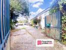 Vente Maison Gannat 03800 2 pieces 72 m2