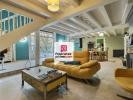 Vente Maison Chalagnac 24380 10 pieces 247 m2