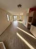 Vente Appartement Montargis 45200 5 pieces 133 m2
