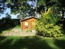 Vente Terrain Pommera 62760 2500 m2
