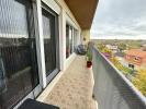Vente Appartement Beauzelle 31700 4 pieces 76 m2