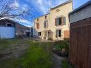 Vente Maison Ennezat 63720 4 pieces 100 m2