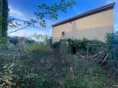 Vente Maison Ennezat 63720 4 pieces 90 m2