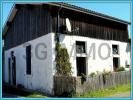 Vente Maison Gujan-mestras 33470 6 pieces 143 m2