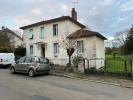 Vente Maison Pleuville 16490 4 pieces 99 m2