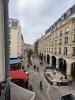 Vente Appartement Paris-1er-arrondissement 75001 2 pieces 44 m2