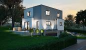 Vente Maison Brunstatt 68350 5 pieces 110 m2
