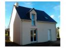Vente Maison Saint-aignan 41110 5 pieces 78 m2