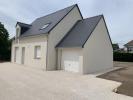 Vente Maison Saint-dye-sur-loire 41500 6 pieces 101 m2