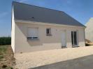Vente Maison Mont-pres-chambord 41250 4 pieces 70 m2
