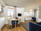 Vente Appartement Paris-15eme-arrondissement 75015 22 m2