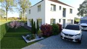 Vente Maison Saint-pathus 77178 6 pieces 181 m2