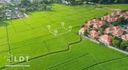 Vente Terrain Saint-pathus 77178 285 m2