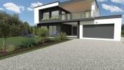 Vente Maison Verneuil-en-halatte 60550 8 pieces 194 m2