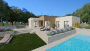 Vente Maison Verneuil-en-halatte 60550 5 pieces 135 m2